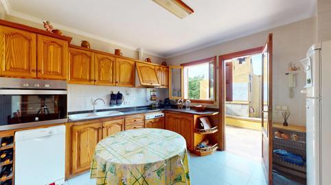 Rustic property for sale in Son Sardina
