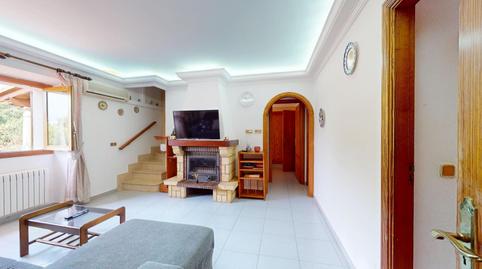 Rustic property for sale in Son Sardina