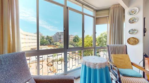 Apartment for sale on Carrer Jeroni Antich, Plaça dels Patins
