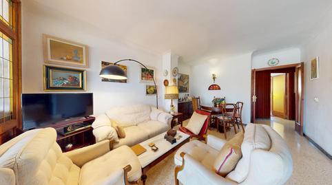 Apartment for sale on Carrer Jeroni Antich, Plaça dels Patins