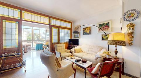Apartment for sale on Carrer Jeroni Antich, Plaça dels Patins