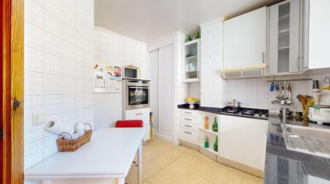 Apartment for sale on Carrer Jeroni Antich, Plaça dels Patins