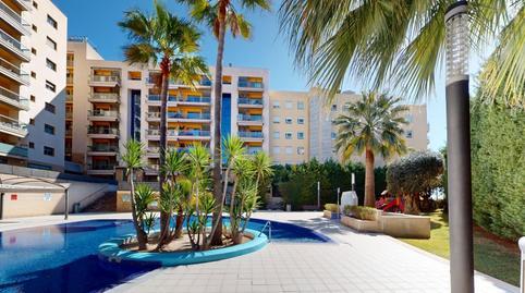 Apartment for sale on Calle Republica Dominicana, Son Espanyolet