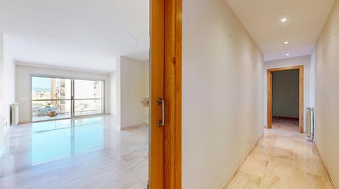 Apartment for sale on Calle Republica Dominicana, Son Espanyolet