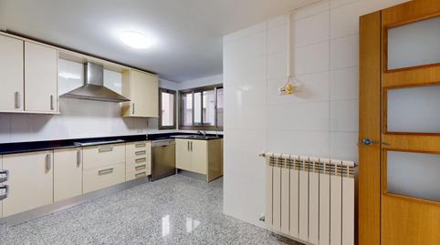 Apartment for sale on Calle Republica Dominicana, Son Espanyolet