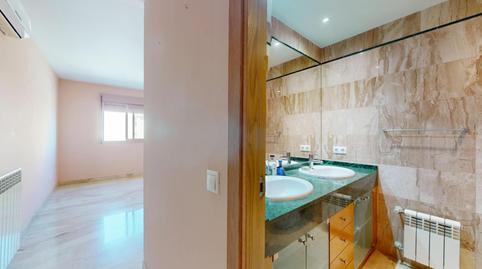 Apartment for sale on Calle Republica Dominicana, Son Espanyolet