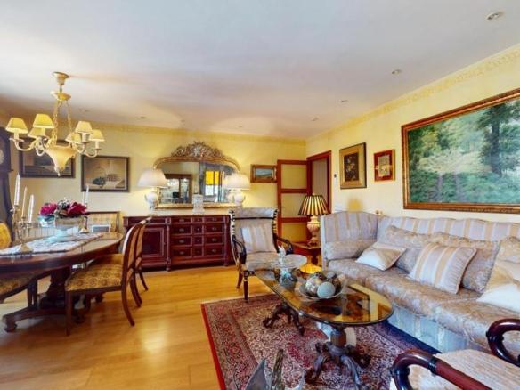 Apartment for sale on Foners Street, Foners