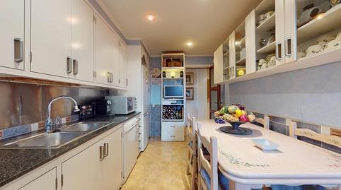 Apartment for sale on Foners Street, Foners