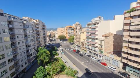 Apartment for sale on Foners Street, Foners
