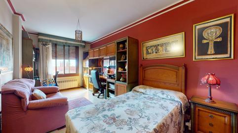Apartment for sale on Foners Street, Foners