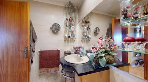 Apartment for sale on Foners Street, Foners