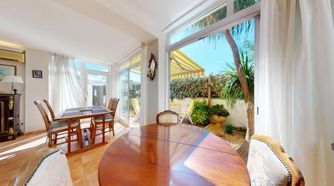 Ground floor apartment for sale in Carrer Xabec, Can Pastilla
