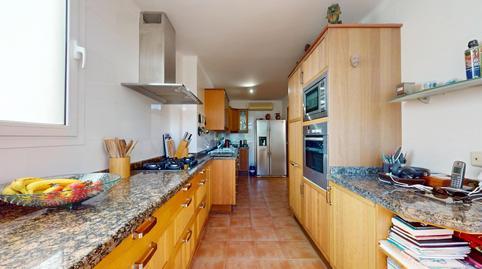 Ground floor apartment for sale in Carrer Xabec, Can Pastilla