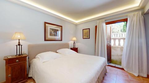 Ground floor apartment for sale in Carrer Xabec, Can Pastilla