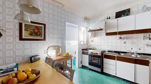 Apartment for sale in Calle de Joan Lluís Estelrich, Plaça dels Patins