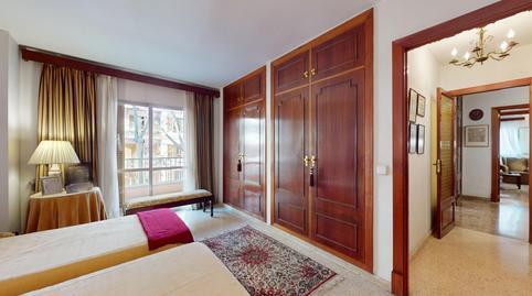 Apartment for sale in Calle de Joan Lluís Estelrich, Plaça dels Patins