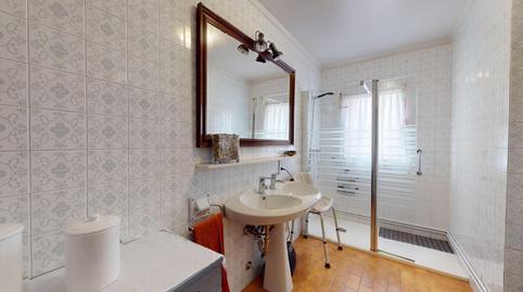 Apartment for sale in Calle de Joan Lluís Estelrich, Plaça dels Patins