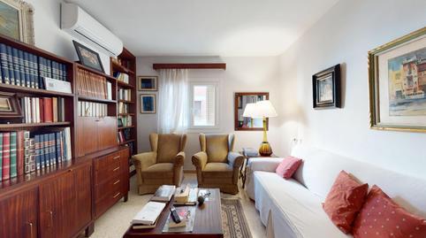 Apartment for sale in Calle de Joan Lluís Estelrich, Plaça dels Patins