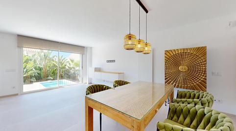 Townhouse for sale on Calle de Can Putxet, Sa Cabaneta