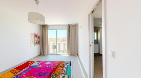 Townhouse for sale on Calle de Can Putxet, Sa Cabaneta