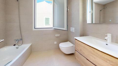 Townhouse for sale on Calle de Can Putxet, Sa Cabaneta