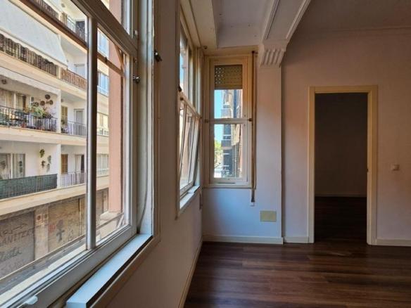 Apartment for sale in Arxiduc