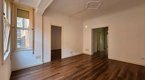 Apartment for sale in Arxiduc