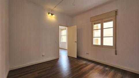 Apartment for sale in Arxiduc