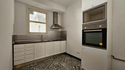 Apartment for sale in Arxiduc