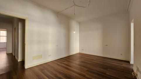 Apartment for sale in Arxiduc