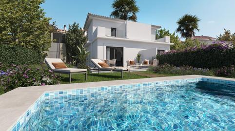 House or chalet for sale in S’Illot – Cala Morlanda