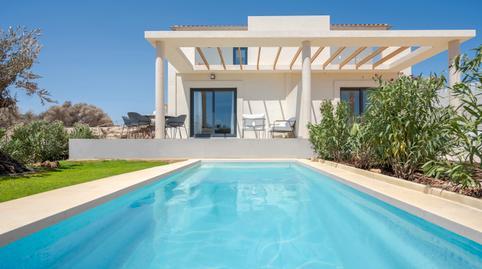 House or chalet for sale in S’Illot – Cala Morlanda