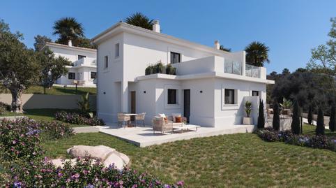 House or chalet for sale in S’Illot – Cala Morlanda