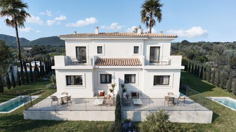 House or chalet for sale in S’Illot – Cala Morlanda