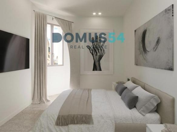 Apartment for sale in Sa Pobla