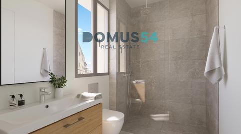 Apartment for sale in Sa Pobla