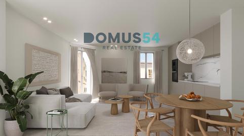 Apartment for sale in Sa Pobla