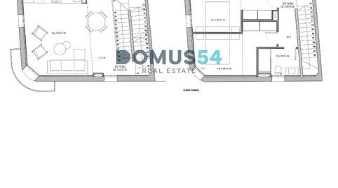 Apartment for sale in Sa Pobla
