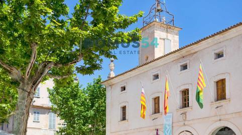 Apartment for sale in Sa Pobla