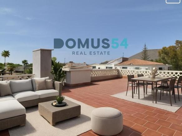 Apartment for sale in Port d’Alcúdia – Platja d’Alcúdia