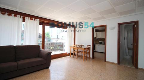 Apartment for sale in Port d’Alcúdia – Platja d’Alcúdia