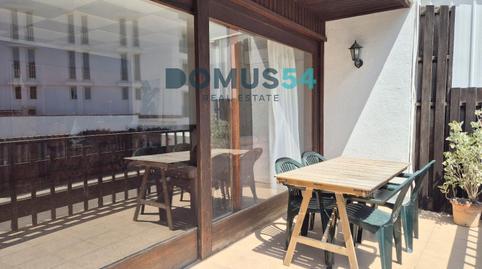 Apartment for sale in Port d’Alcúdia – Platja d’Alcúdia