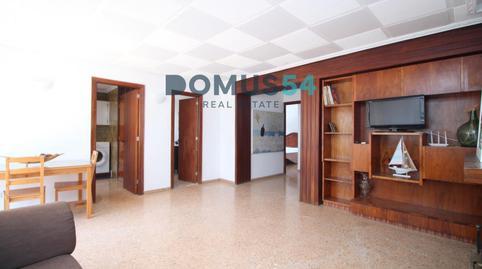 Apartment for sale in Port d’Alcúdia – Platja d’Alcúdia