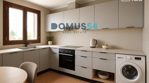 Apartment for sale in Port d’Alcúdia – Platja d’Alcúdia