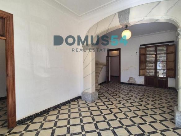House or villa for sale in Sa Pobla
