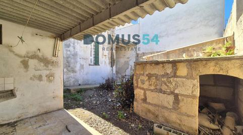 House or villa for sale in Sa Pobla