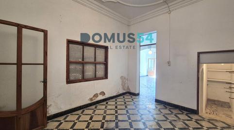 House or villa for sale in Sa Pobla