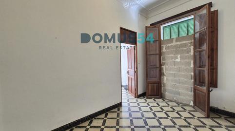 House or villa for sale in Sa Pobla