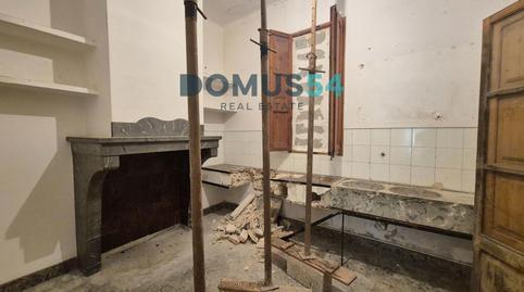 House or villa for sale in Sa Pobla