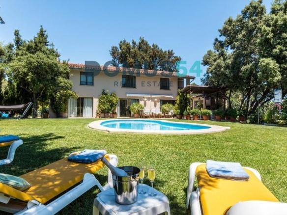 Rustic property for sale in Pollença Poble